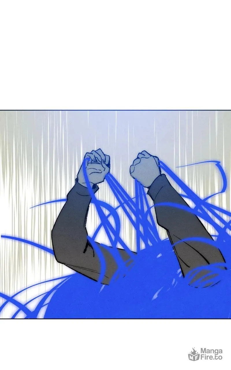 Read Hand Jumper chapter 89 image 54 on Lezhin