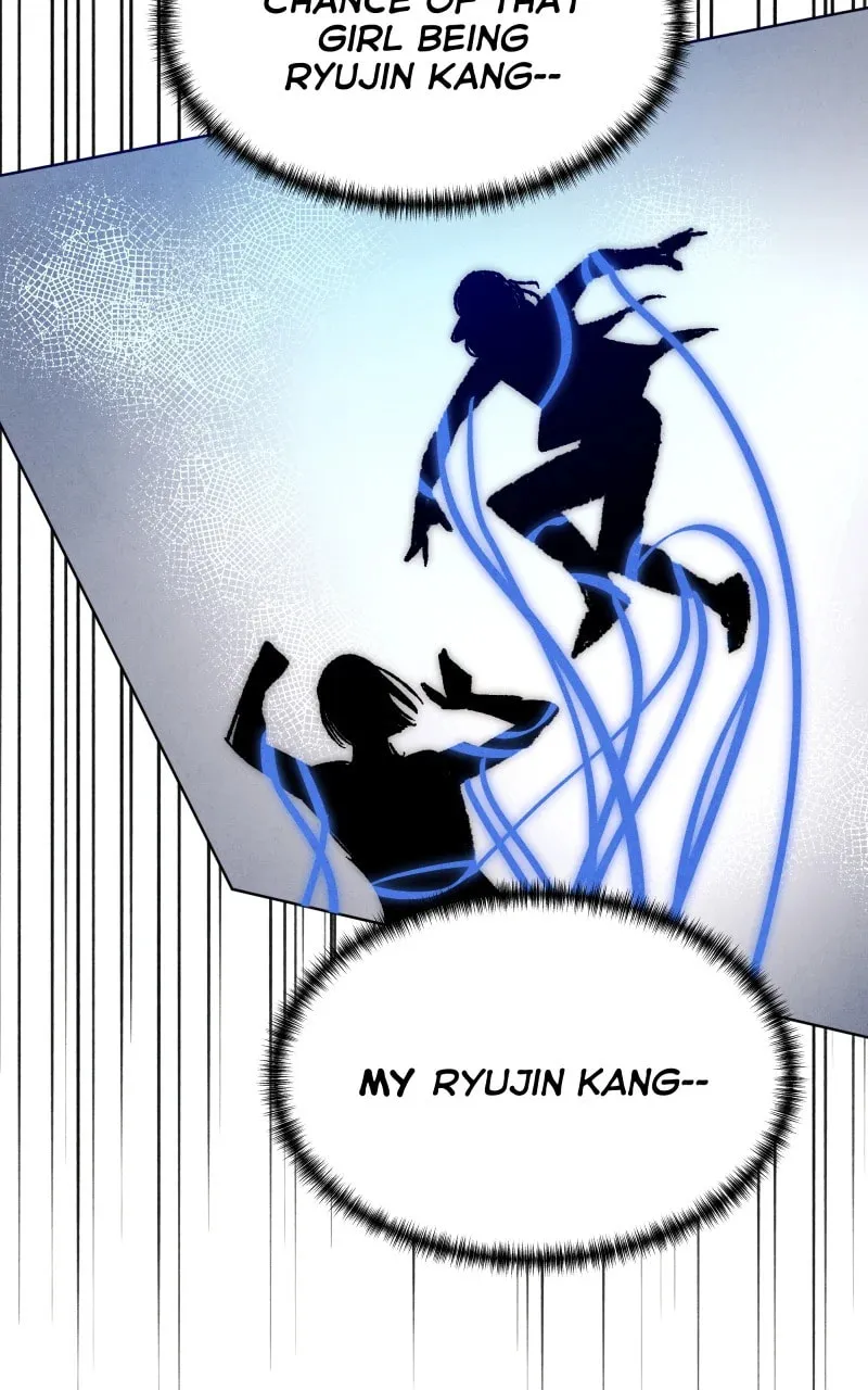 Read Hand Jumper chapter 89 image 58 on Lezhin