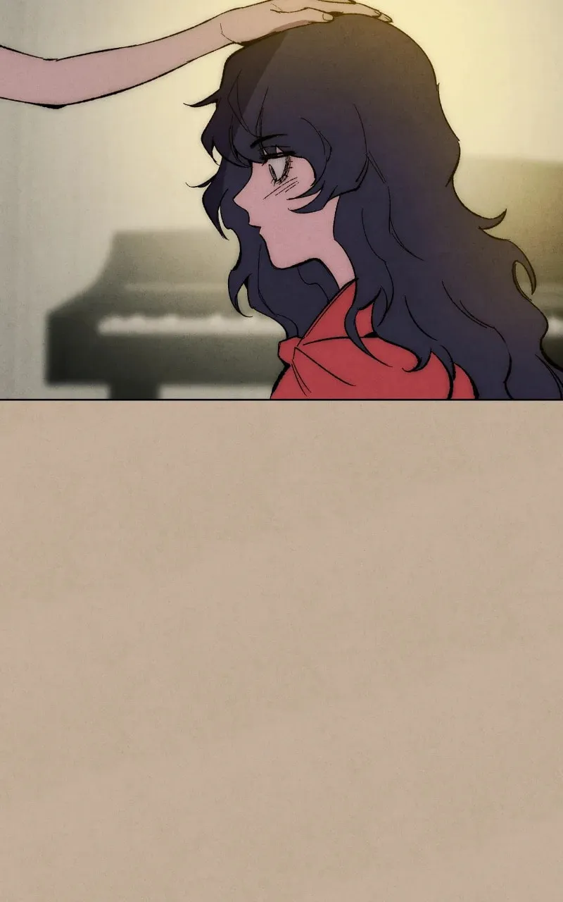 Read Hand Jumper chapter 89 image 6 on Lezhin