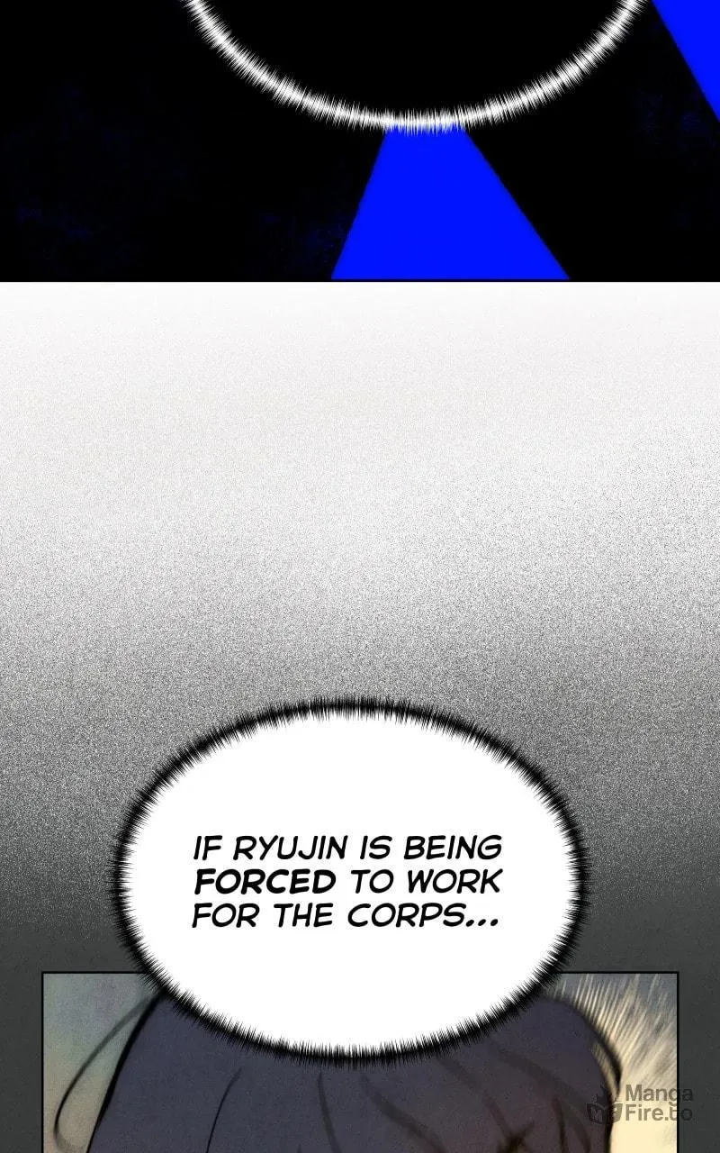 Read Hand Jumper chapter 89 image 62 on Lezhin
