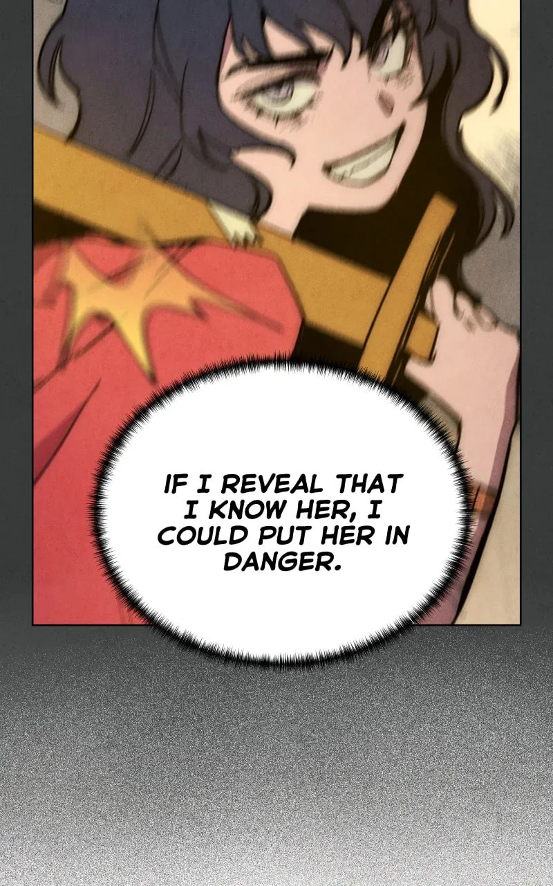 Read Hand Jumper chapter 89 image 63 on Lezhin