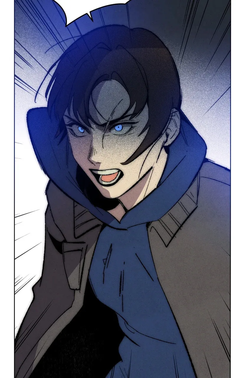 Read Hand Jumper chapter 89 image 67 on Lezhin