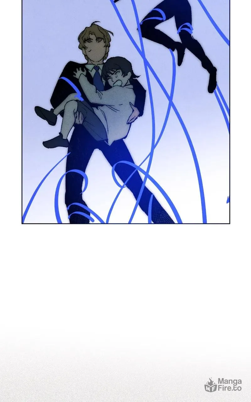 Read Hand Jumper chapter 89 image 69 on Lezhin
