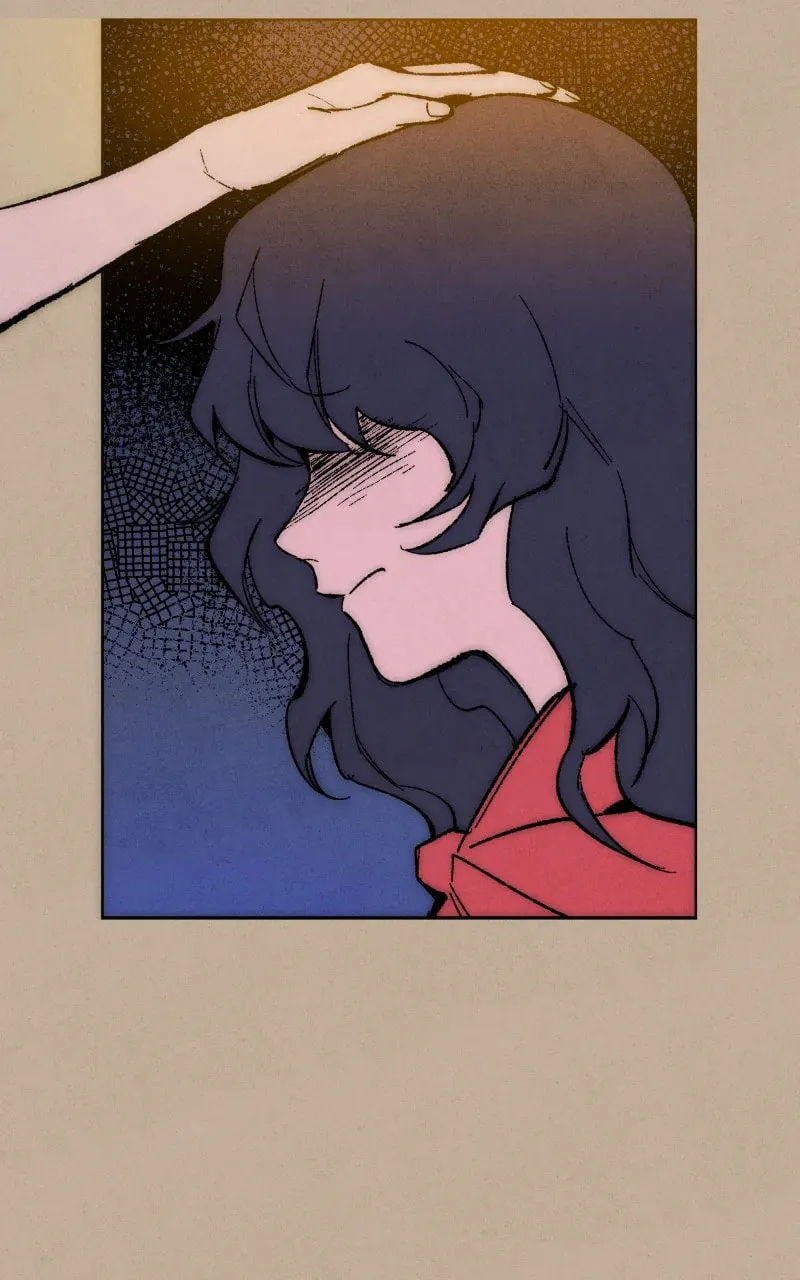 Read Hand Jumper chapter 89 image 7 on Lezhin
