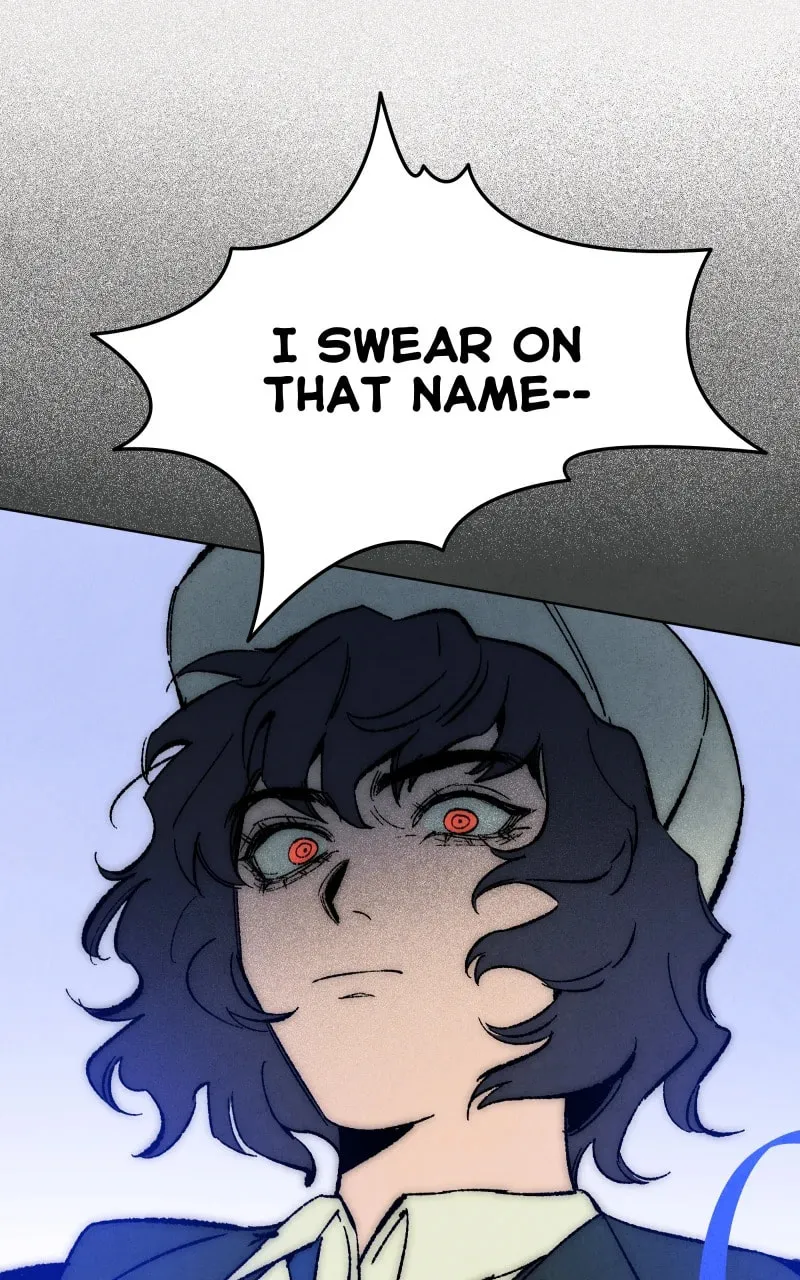 Read Hand Jumper chapter 89 image 70 on Lezhin