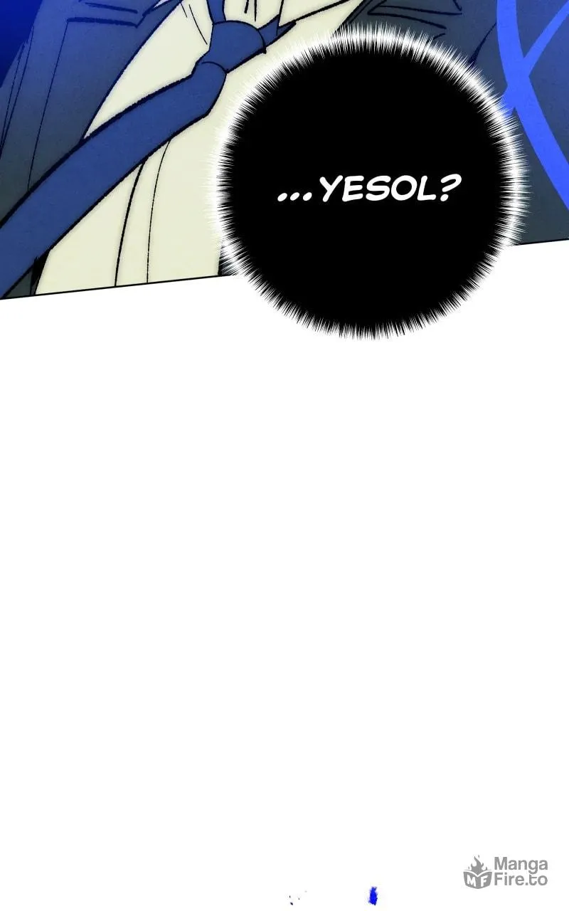 Read Hand Jumper chapter 89 image 71 on Lezhin