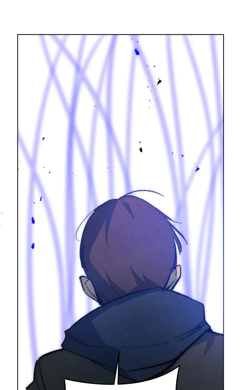 Read Hand Jumper chapter 89 image 72 on Lezhin