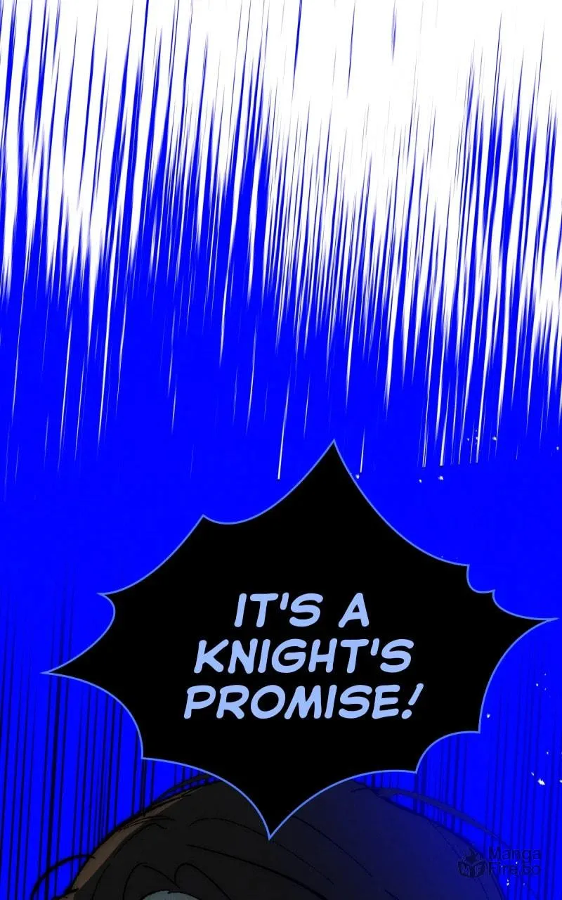 Read Hand Jumper chapter 89 image 74 on Lezhin