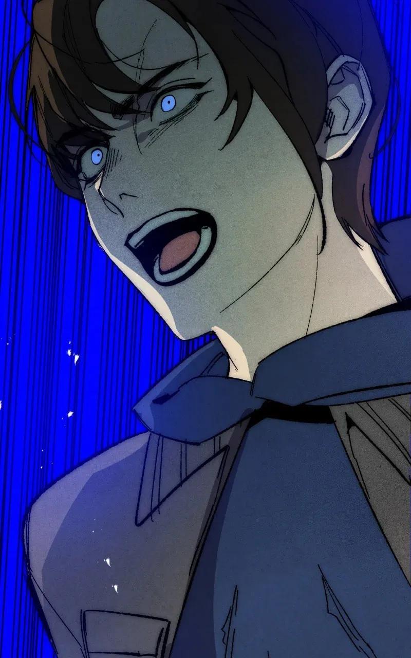 Read Hand Jumper chapter 89 image 75 on Lezhin