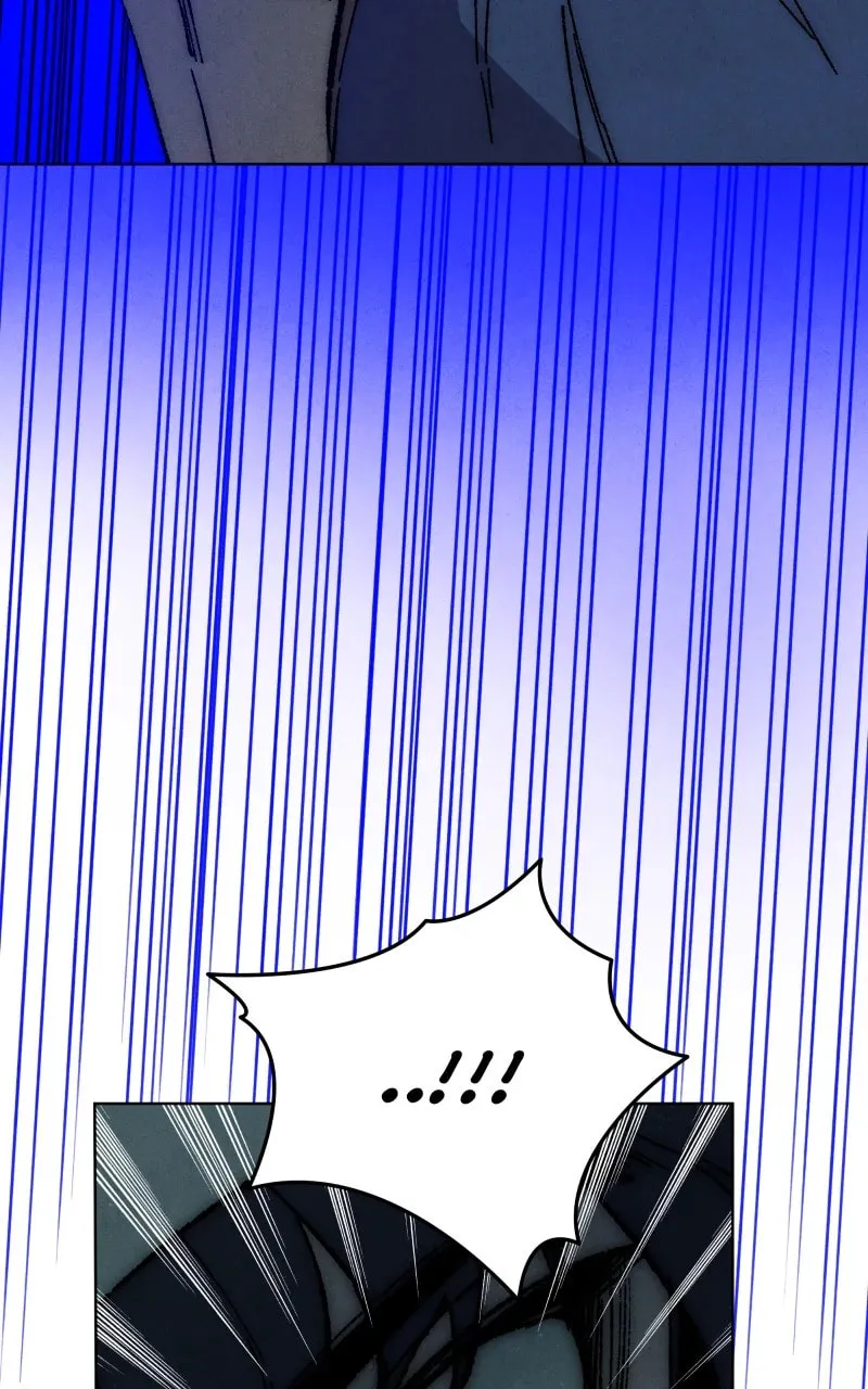 Read Hand Jumper chapter 89 image 76 on Lezhin