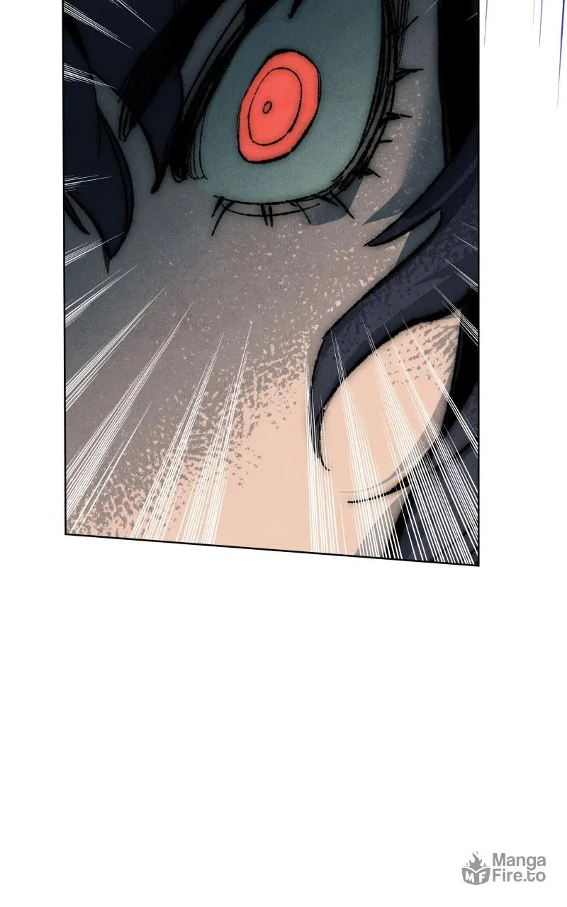 Read Hand Jumper chapter 89 image 77 on Lezhin