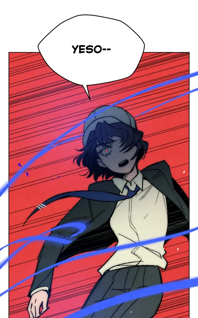 Read Hand Jumper chapter 89 image 78 on Lezhin