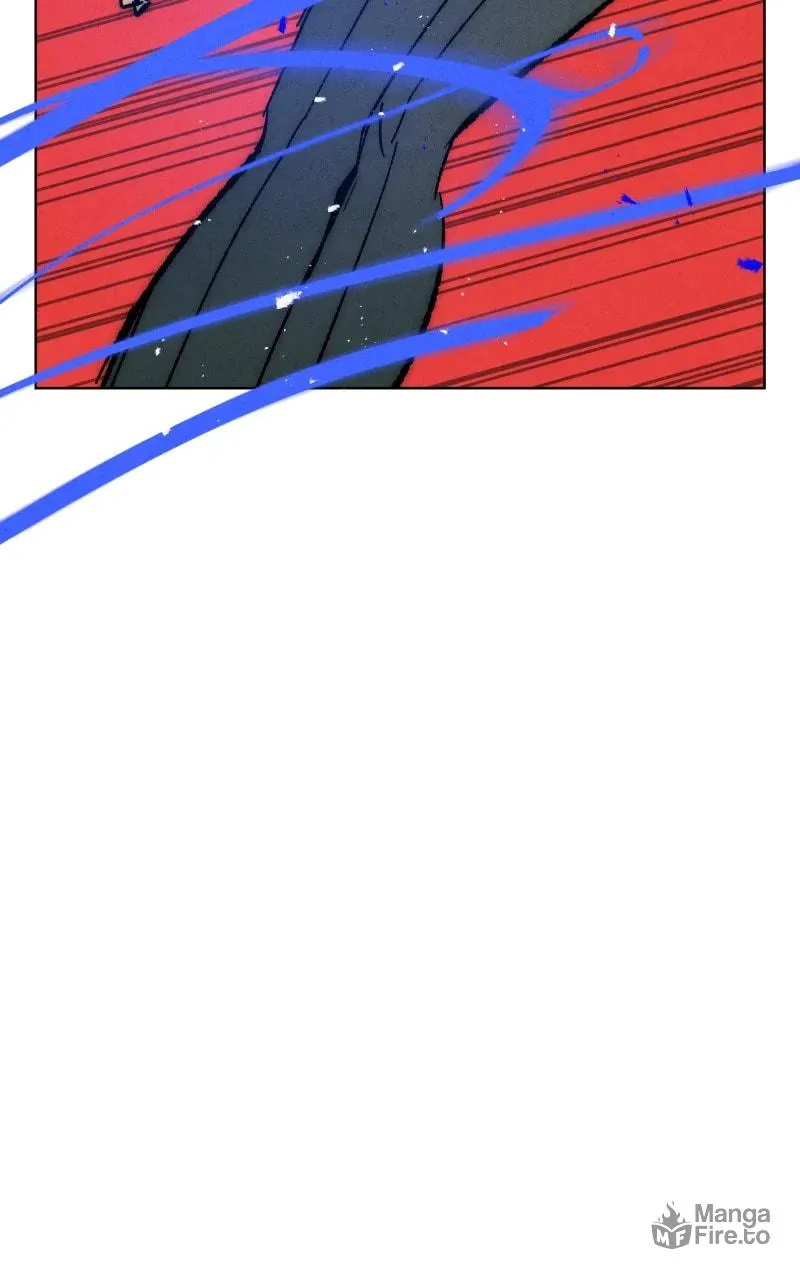 Read Hand Jumper chapter 89 image 79 on Lezhin