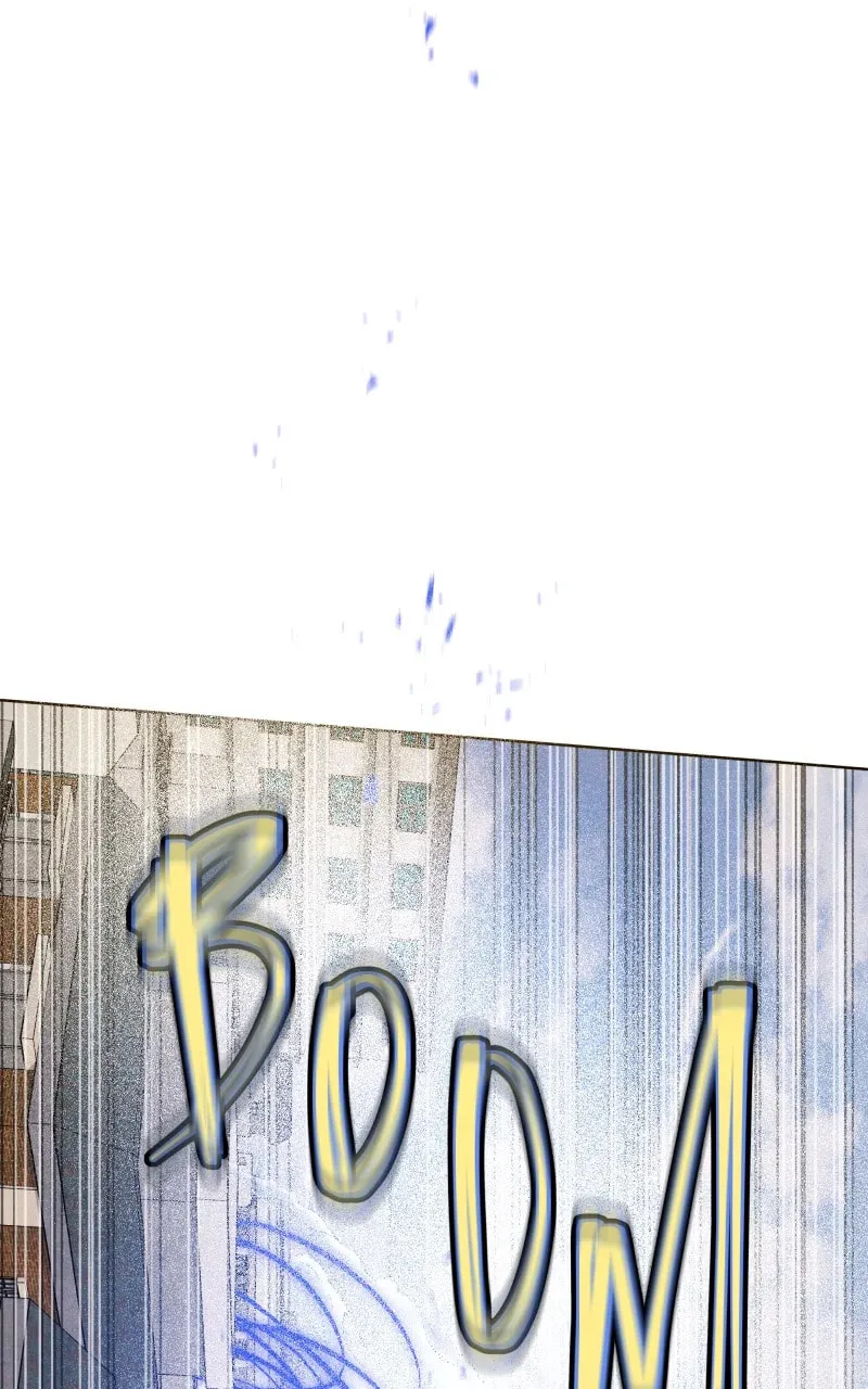 Read Hand Jumper chapter 89 image 81 on Lezhin