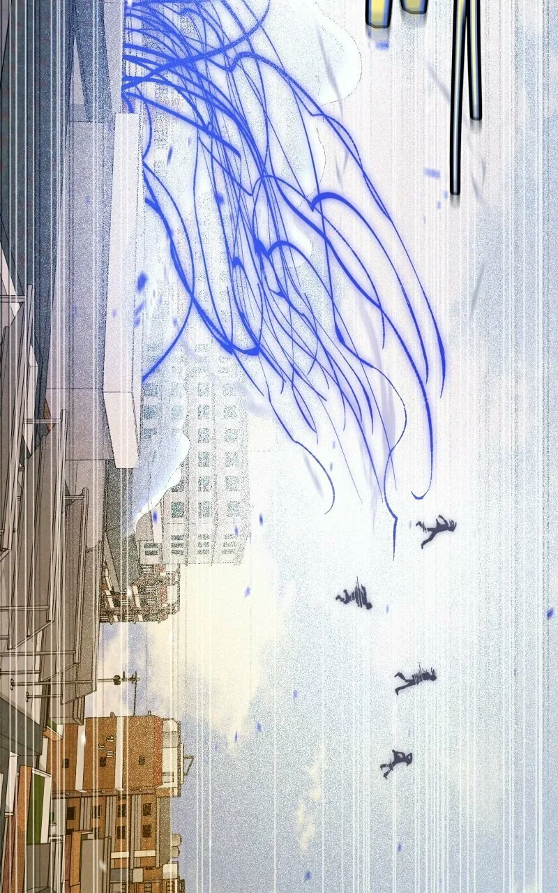 Read Hand Jumper chapter 89 image 82 on Lezhin