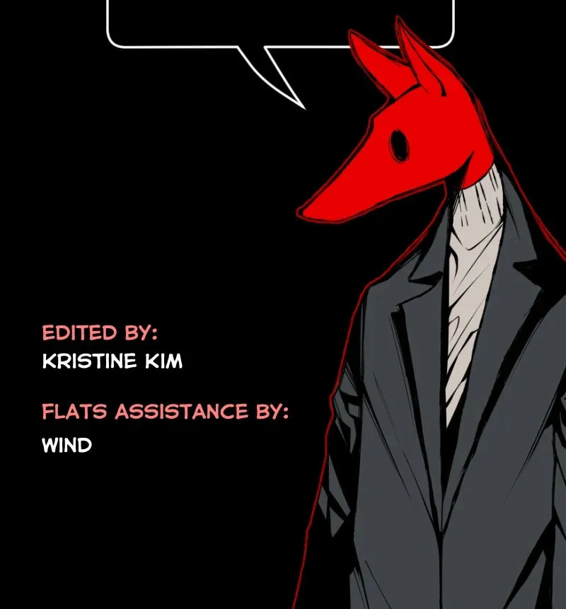 Read Hand Jumper chapter 89 image 85 on Lezhin
