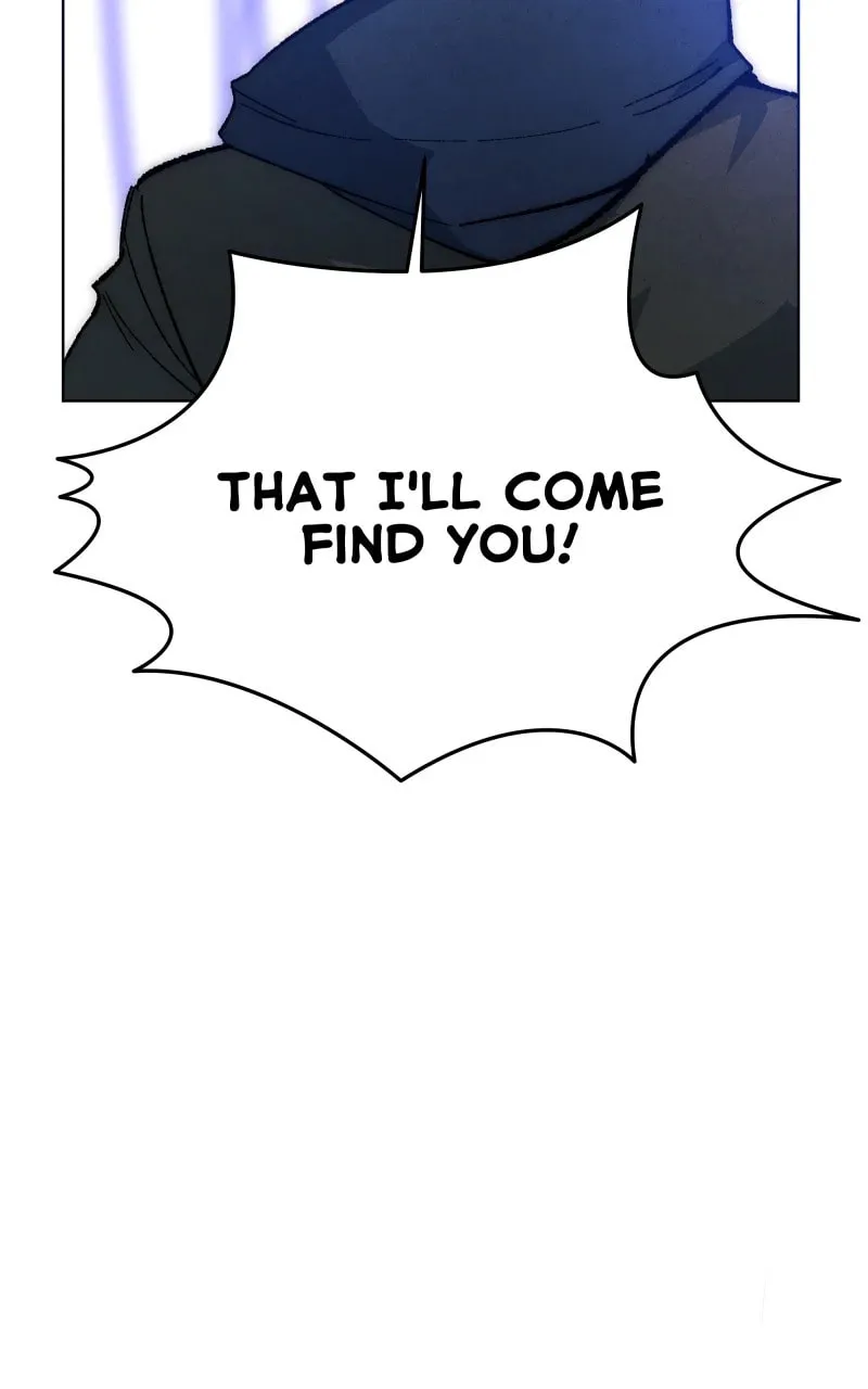 Read Hand Jumper chapter 90 image 1 on Lezhin