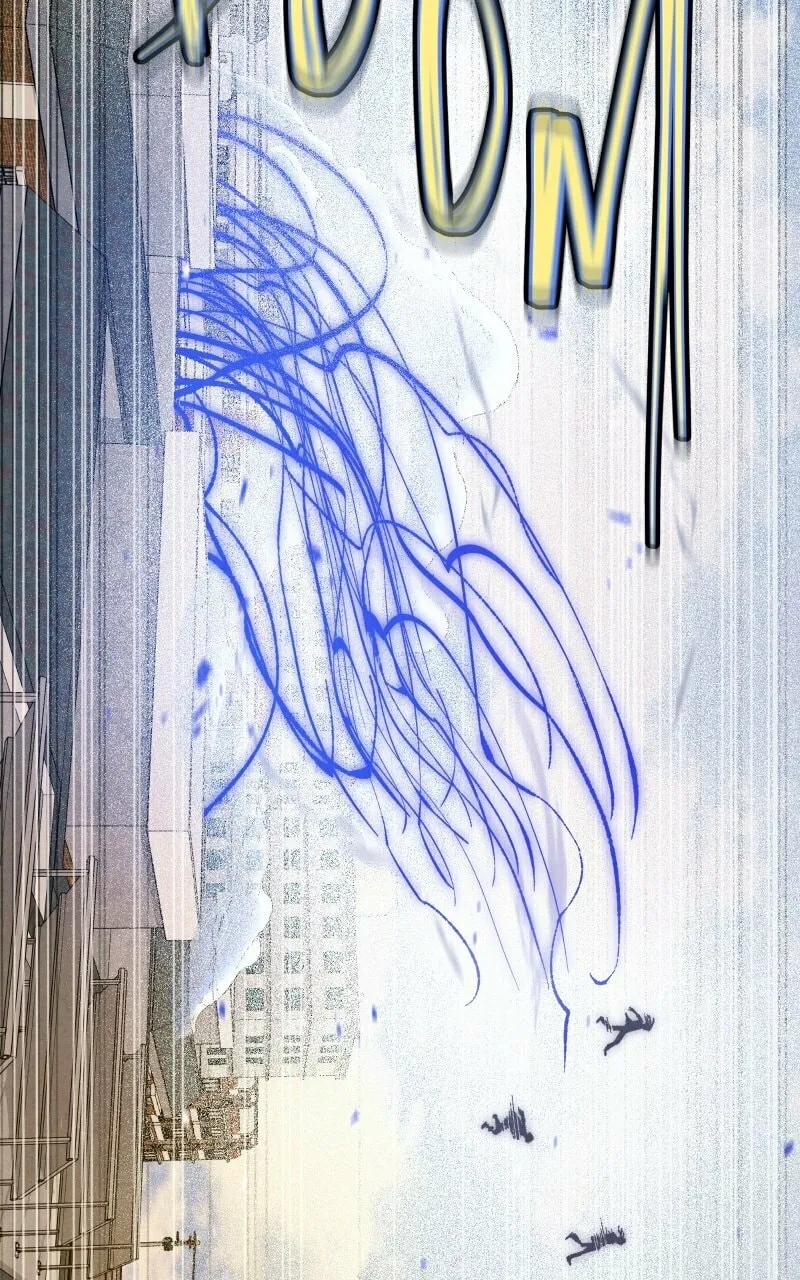 Read Hand Jumper chapter 90 image 10 on Lezhin