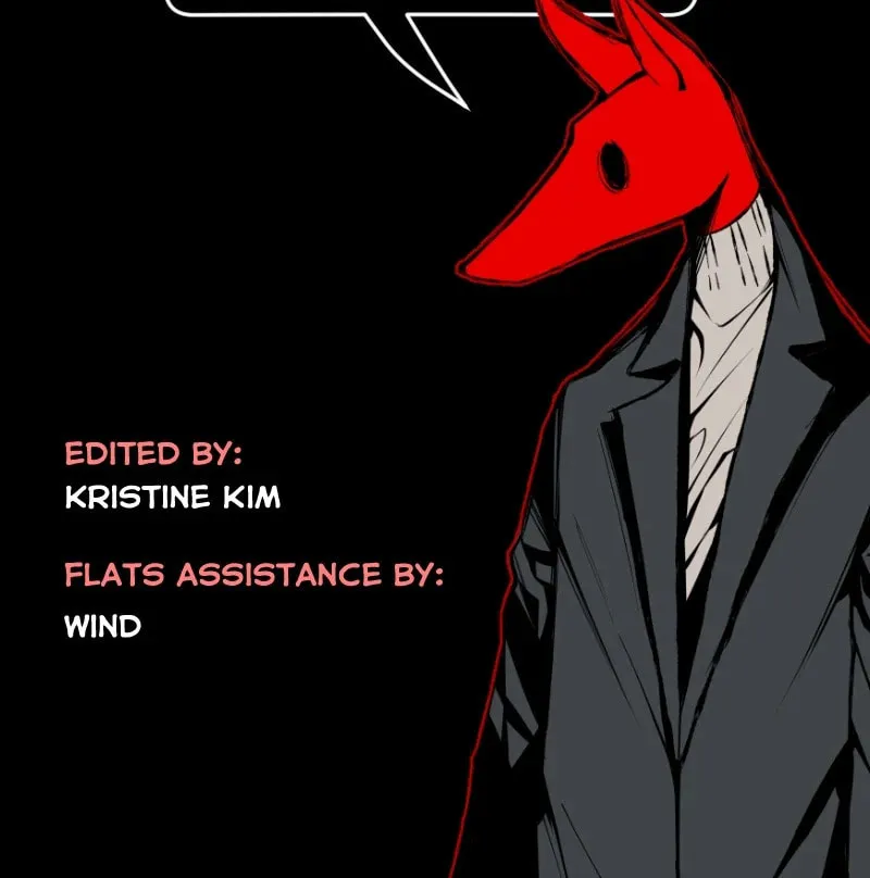 Read Hand Jumper chapter 90 image 105 on Lezhin