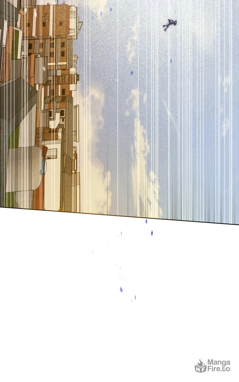 Read Hand Jumper chapter 90 image 11 on Lezhin