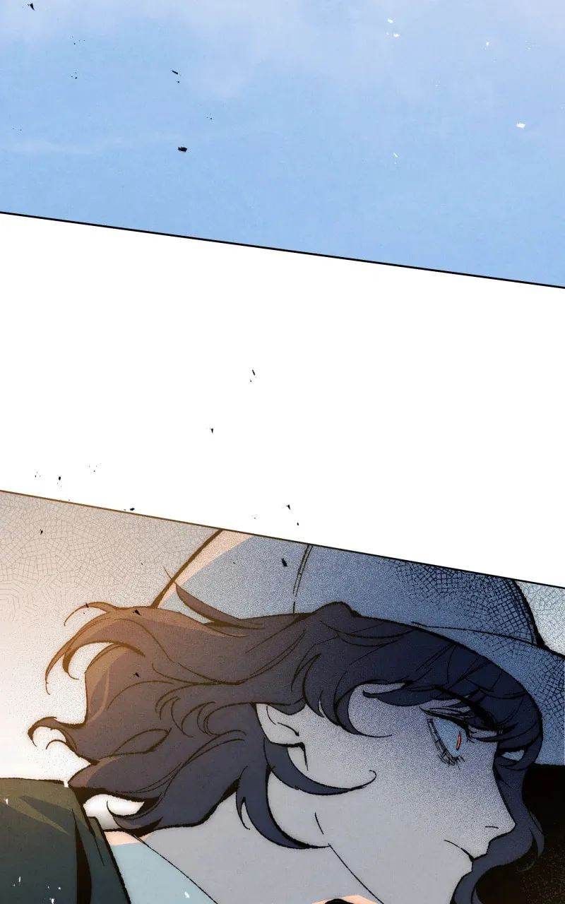 Read Hand Jumper chapter 90 image 18 on Lezhin