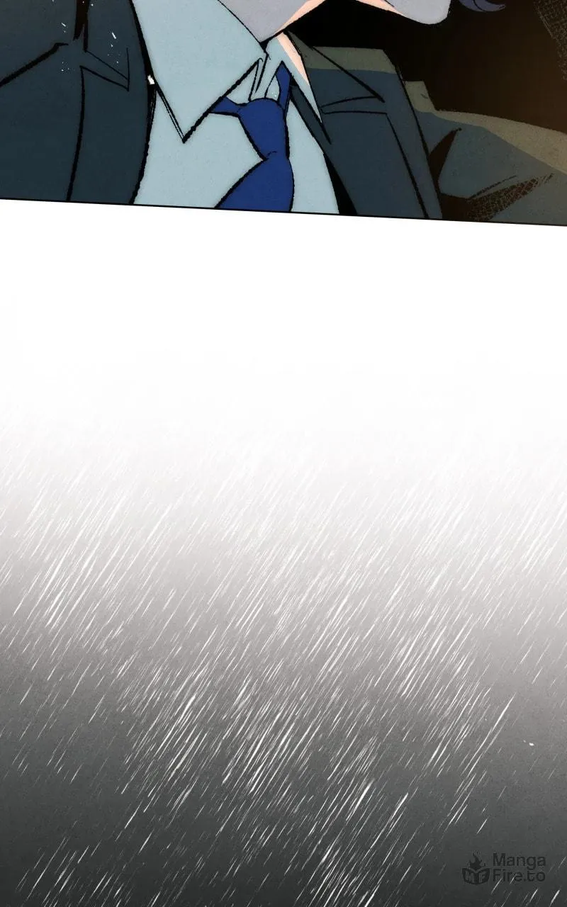 Read Hand Jumper chapter 90 image 19 on Lezhin