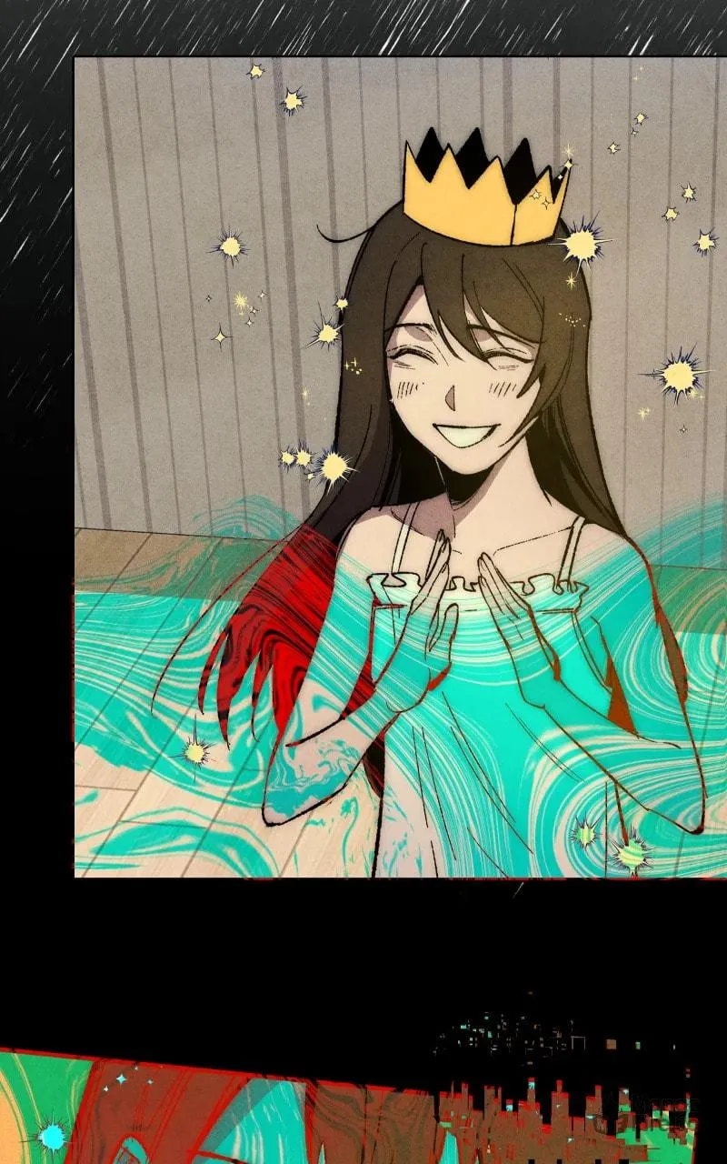 Read Hand Jumper chapter 90 image 20 on Lezhin