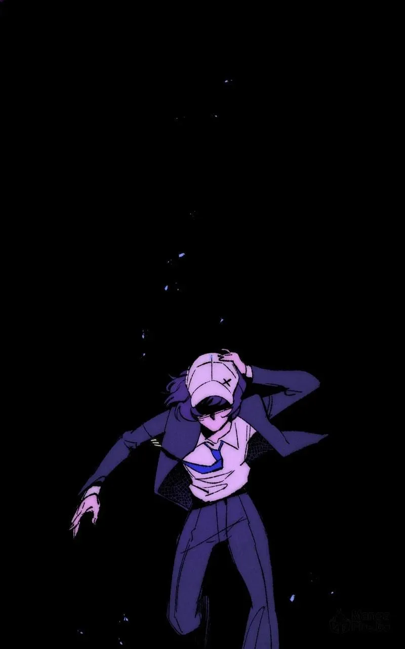 Read Hand Jumper chapter 90 image 23 on Lezhin