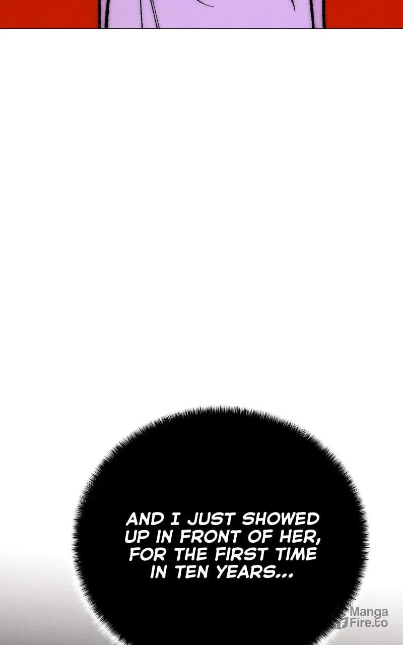 Read Hand Jumper chapter 90 image 26 on Lezhin