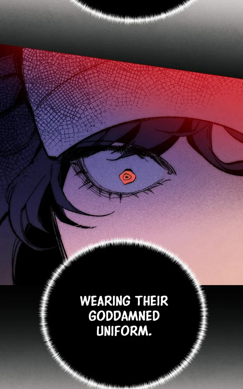 Read Hand Jumper chapter 90 image 27 on Lezhin