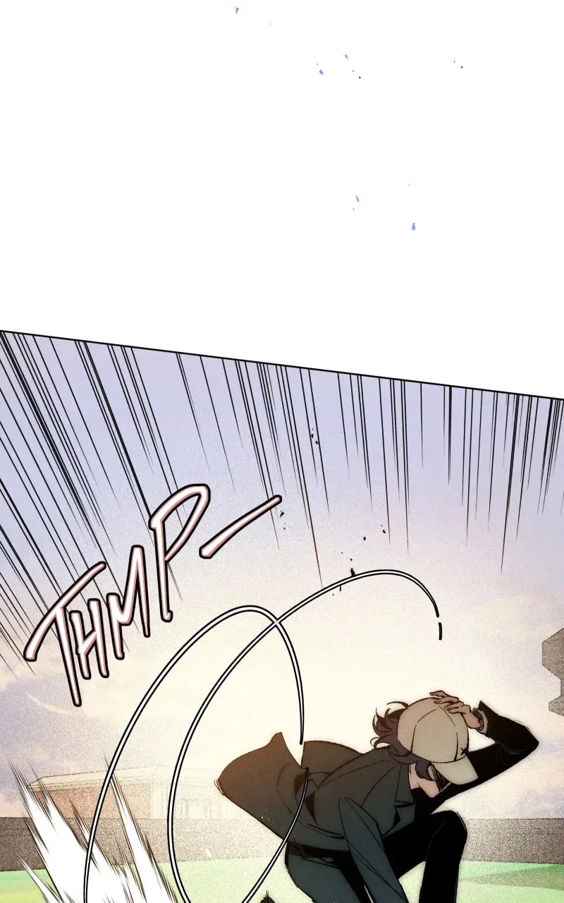 Read Hand Jumper chapter 90 image 30 on Lezhin
