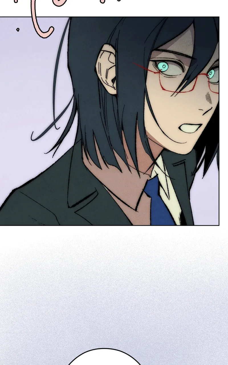 Read Hand Jumper chapter 90 image 33 on Lezhin