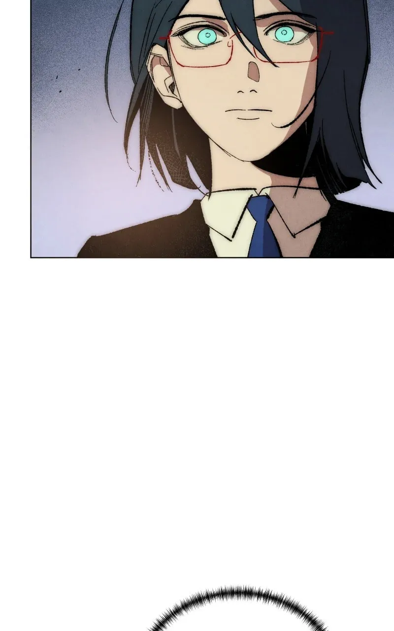 Read Hand Jumper chapter 90 image 37 on Lezhin