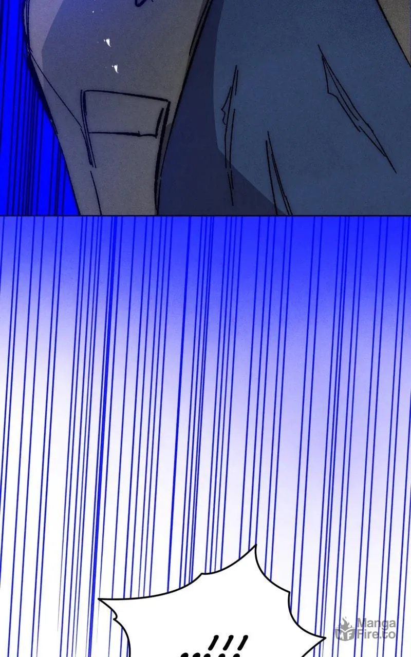 Read Hand Jumper chapter 90 image 4 on Lezhin