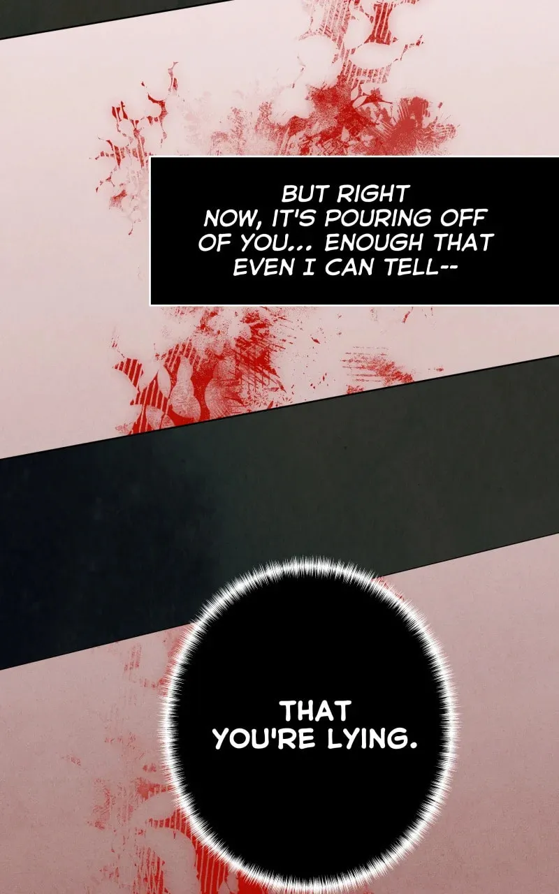 Read Hand Jumper chapter 90 image 40 on Lezhin