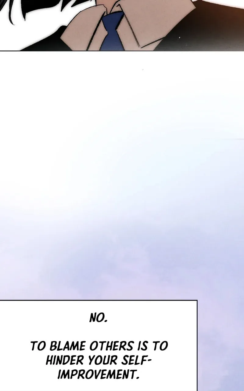Read Hand Jumper chapter 90 image 48 on Lezhin
