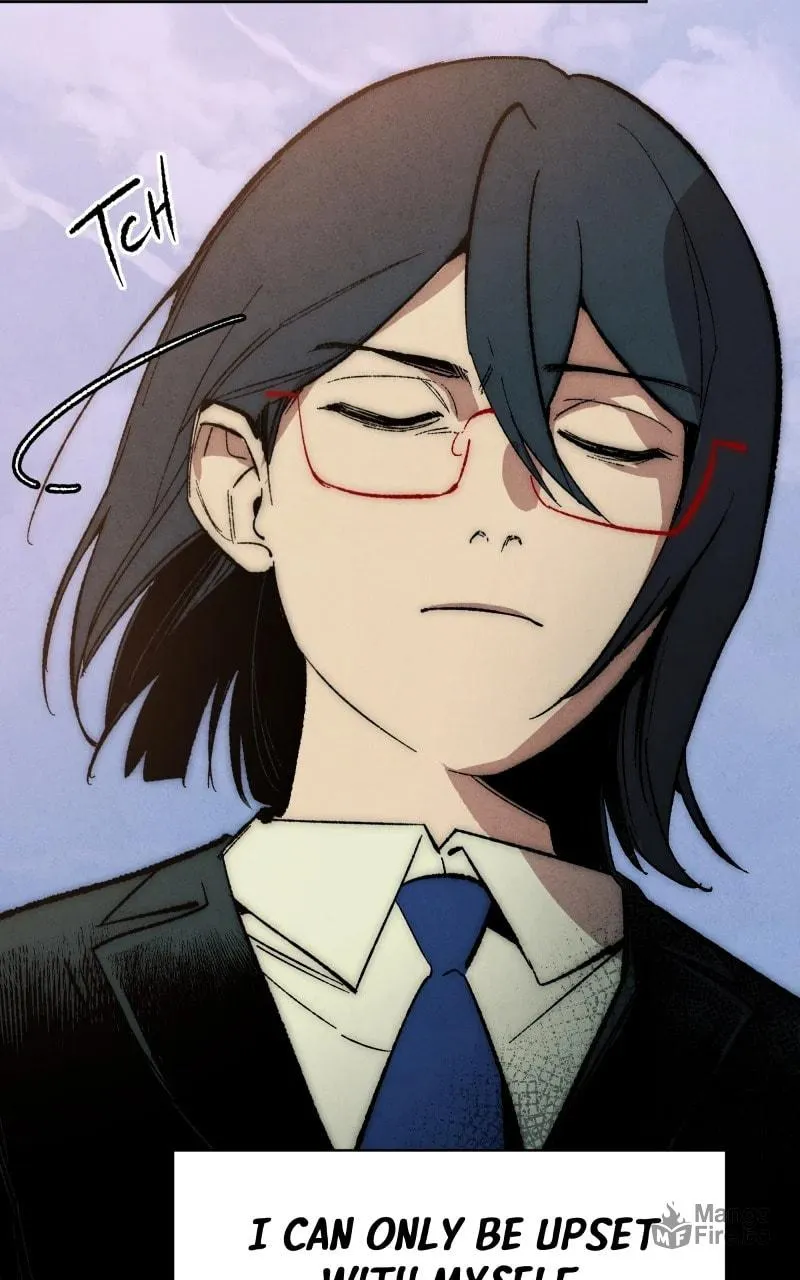 Read Hand Jumper chapter 90 image 49 on Lezhin