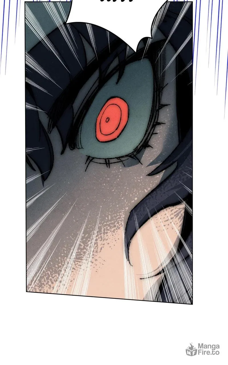 Read Hand Jumper chapter 90 image 5 on Lezhin