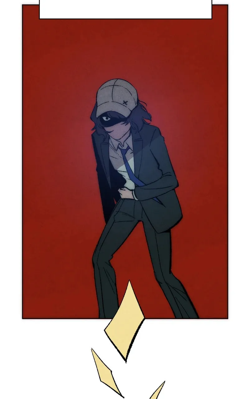 Read Hand Jumper chapter 90 image 51 on Lezhin