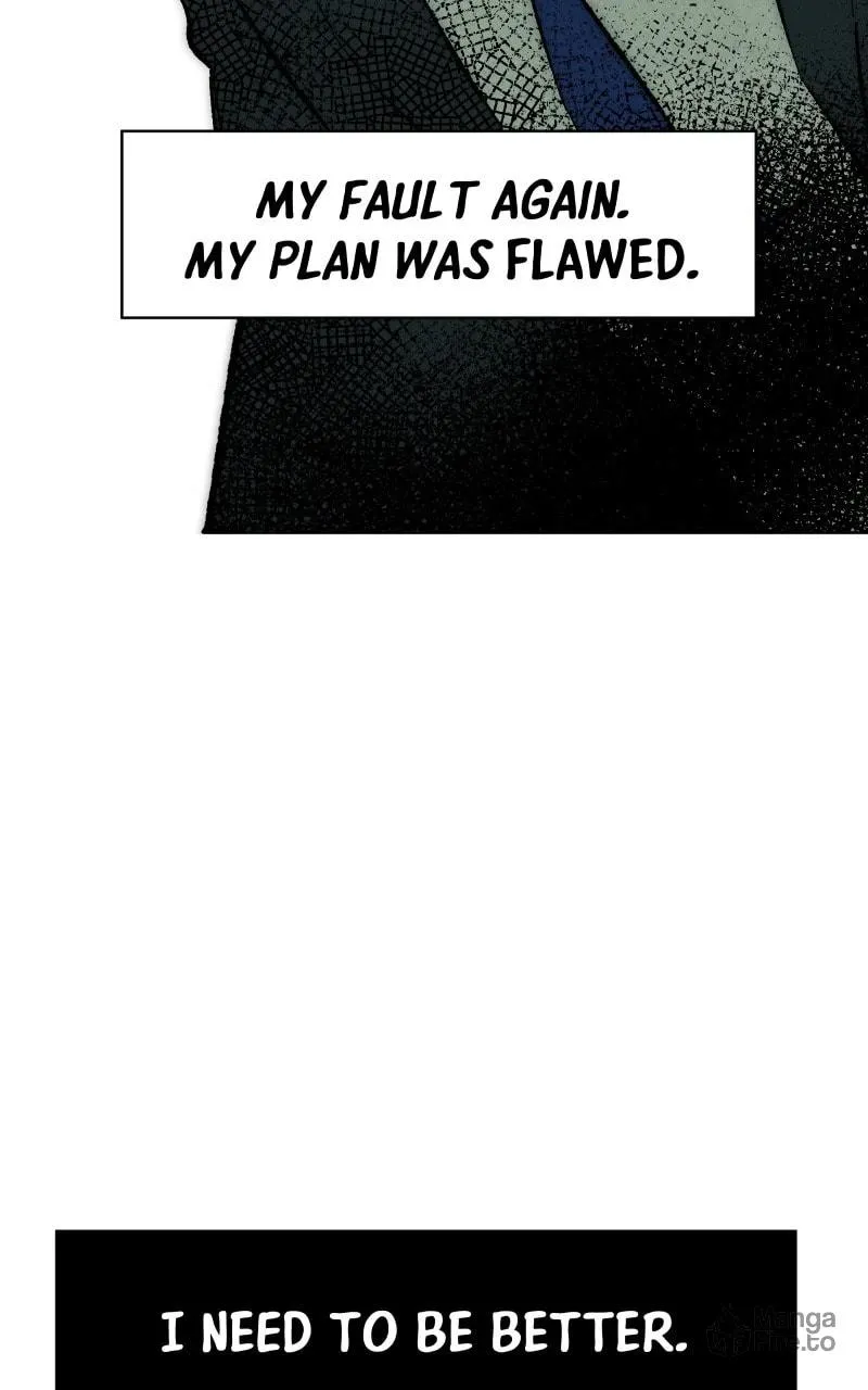 Read Hand Jumper chapter 90 image 53 on Lezhin
