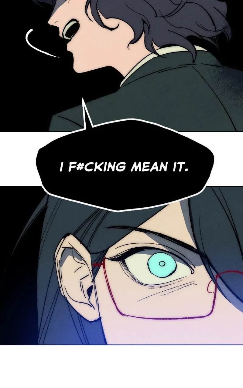 Read Hand Jumper chapter 90 image 57 on Lezhin