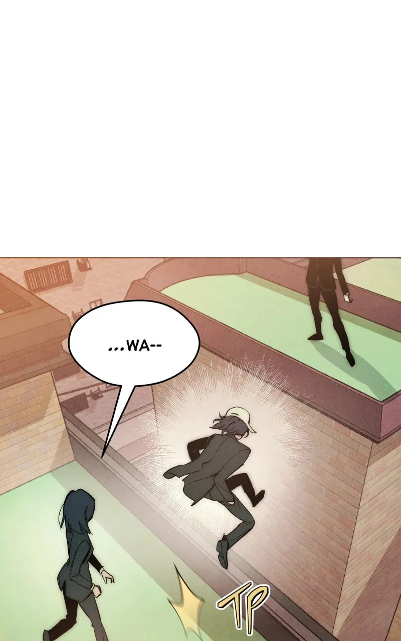 Read Hand Jumper chapter 90 image 58 on Lezhin