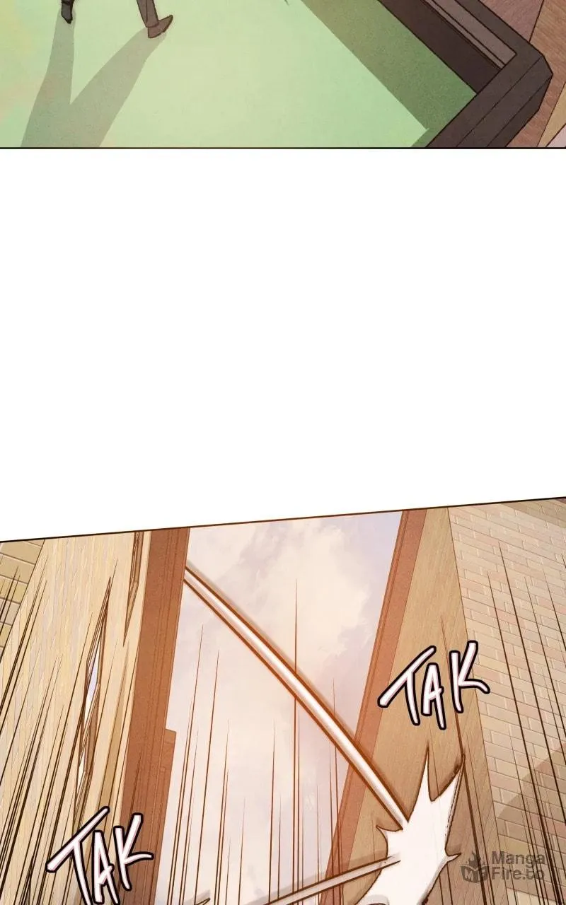Read Hand Jumper chapter 90 image 59 on Lezhin