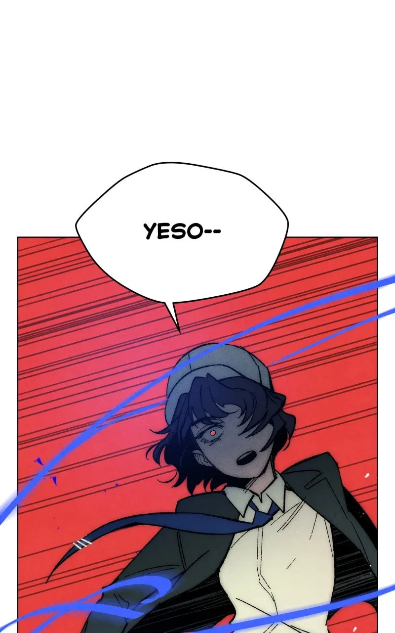 Read Hand Jumper chapter 90 image 6 on Lezhin
