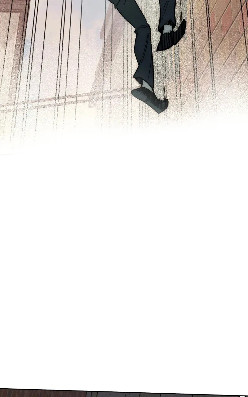 Read Hand Jumper chapter 90 image 61 on Lezhin