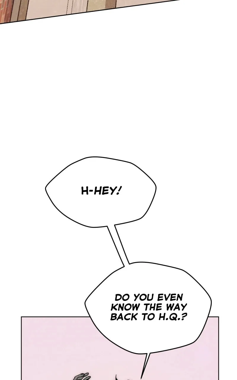 Read Hand Jumper chapter 90 image 63 on Lezhin