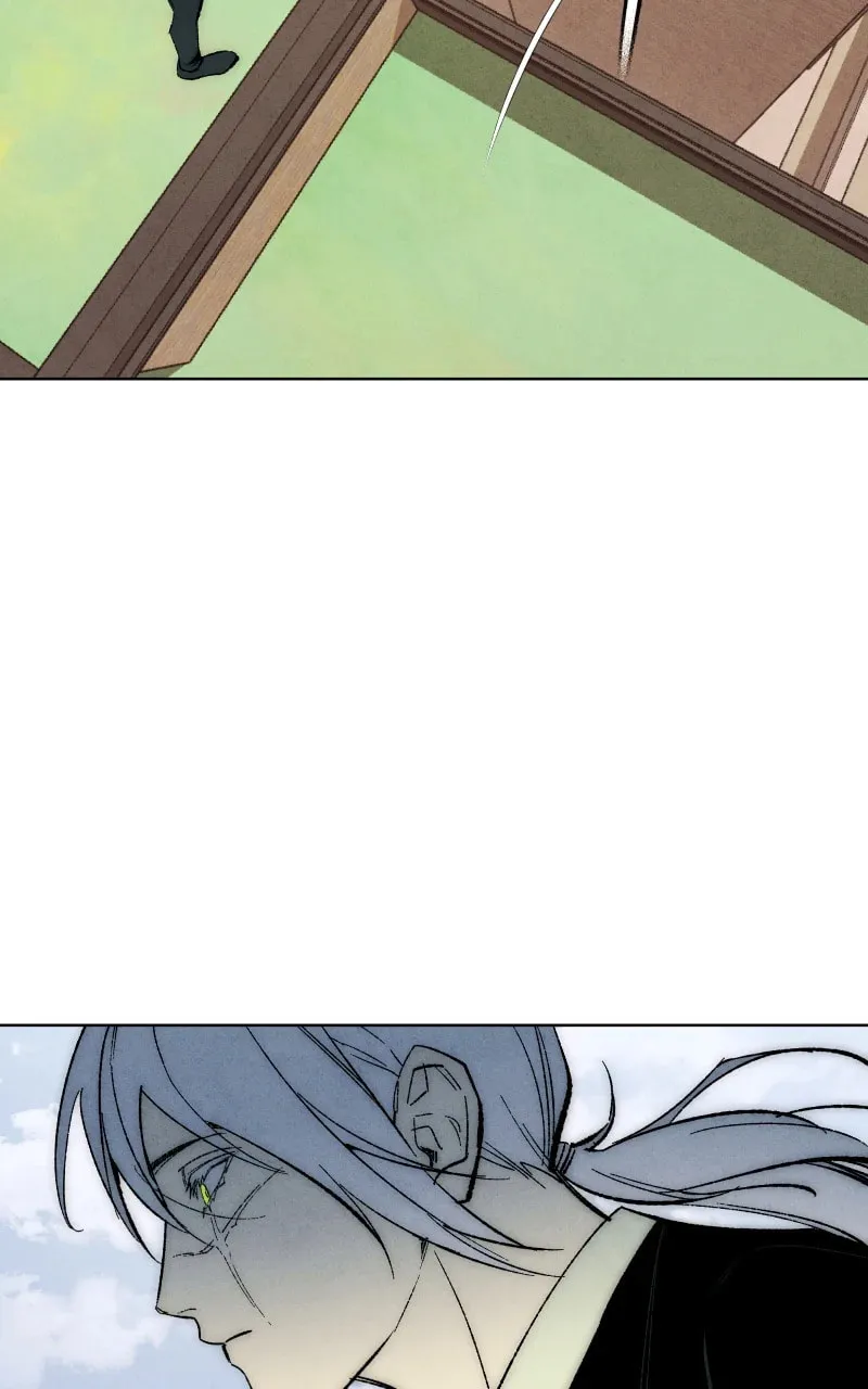 Read Hand Jumper chapter 90 image 66 on Lezhin