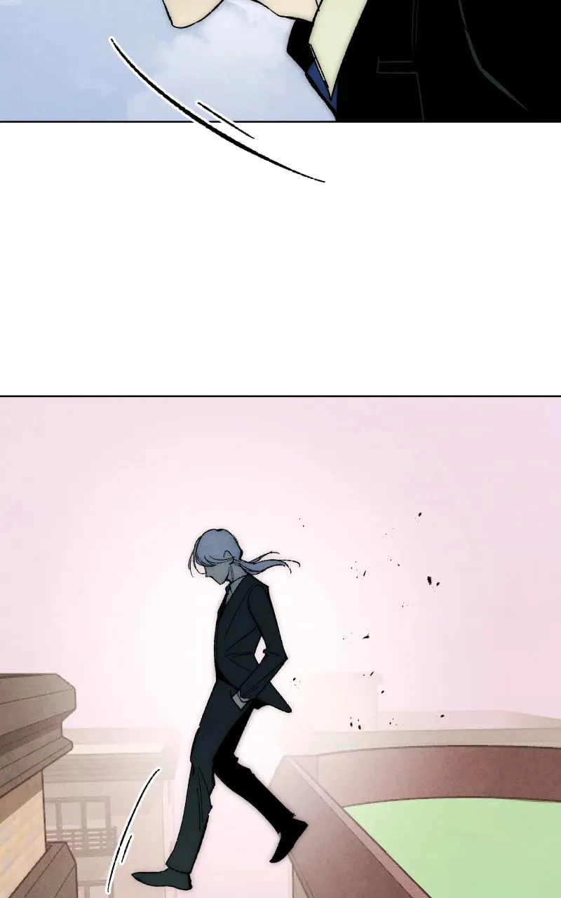 Read Hand Jumper chapter 90 image 67 on Lezhin
