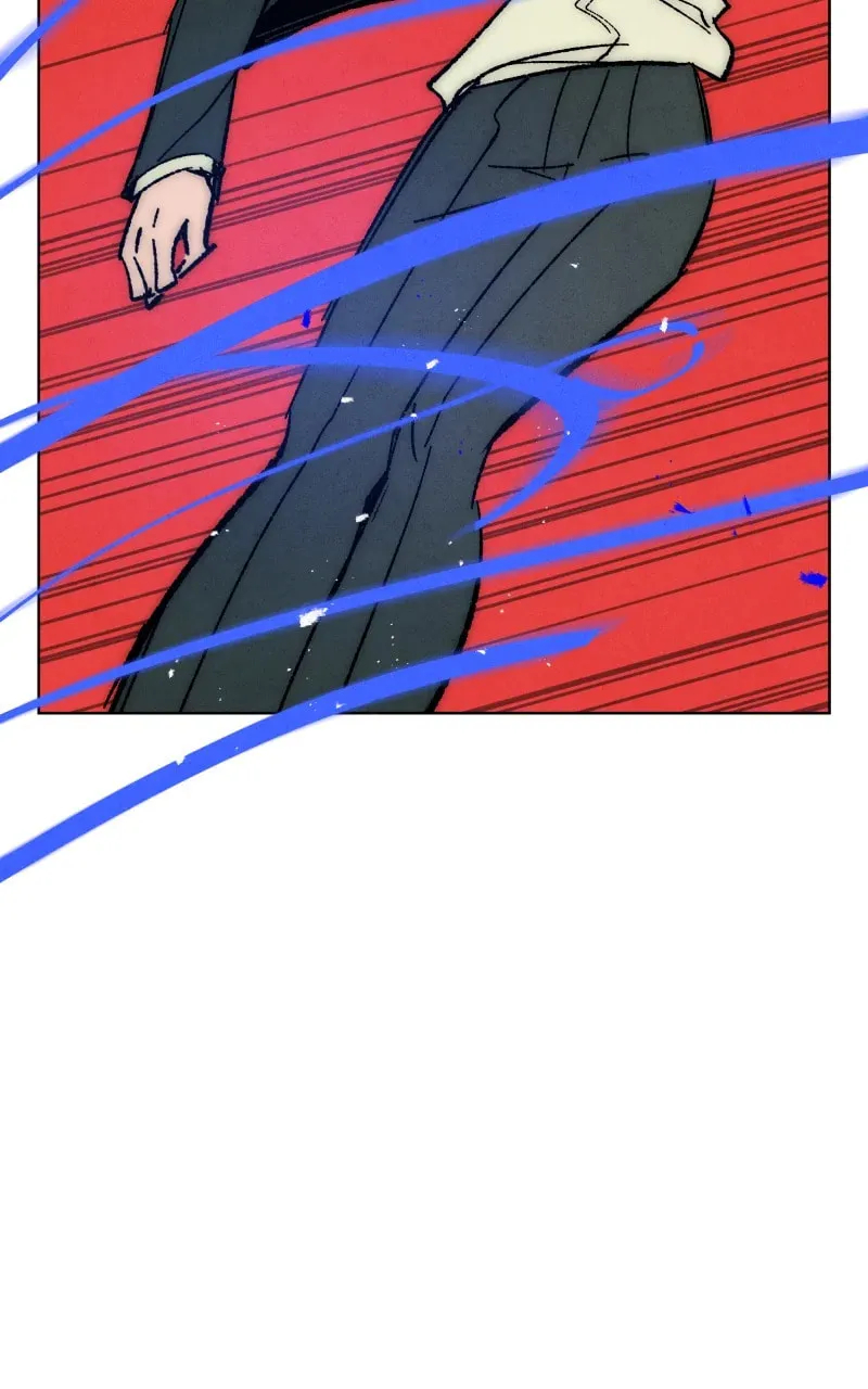 Read Hand Jumper chapter 90 image 7 on Lezhin