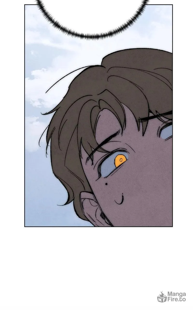 Read Hand Jumper chapter 90 image 71 on Lezhin